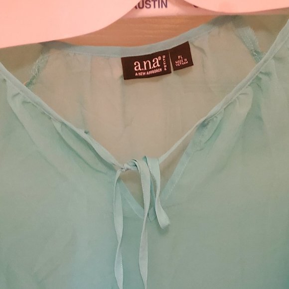 A.n.a. New Approach - Picture 6 of 7